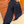 Prad 26s Straight Leg Jeans Dark Blue Denim 420966