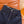Prad 26s Straight Leg Jeans Dark Blue Denim 420966
