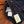 CC 26s Flattering Flared Jeans Stretch Fabric 420859