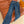 CC 26s Flattering Flared Jeans Stretch Fabric 420859