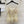 CC 2026 Milk Apricot Lace Camisole 392435