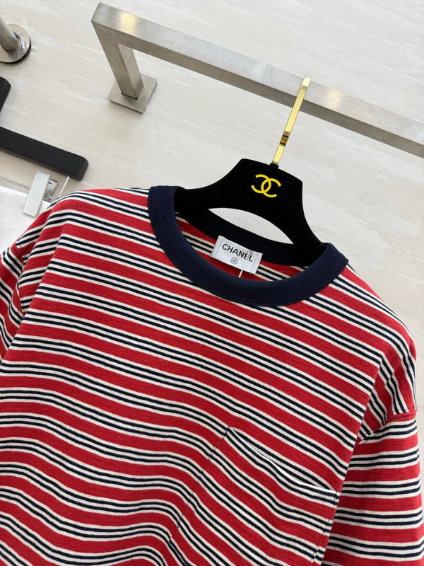 CC Cocobeach T-Shirt Cotton 394177