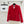 CD 30 Montaigne Bar Jacket Red Wool Silk 394149