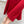 CD 30 Montaigne Bar Jacket Red Wool Silk 394149