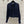 Pra 2026 Sun-protective Jacket Tencel Linen 396026