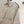 YSL 26s Short-Sleeve Shirt Cream Linen 397024