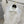 Brunello Cucinelli Vest White Linen 396979