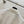Brunello Cucinelli Vest Cream Linen 396981