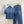 Brunello Cucinelli Set Short Long Pants Washed Denim 396974