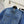 Brunello Cucinelli Set Short Long Pants Washed Denim 396974