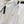 YSL 26s Long-Sleeved Silk Shirt Set White 398905