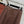 LP 26s Midi Skirt Brown Linen 398881