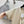 BC 26s Wrap-Effect Dress Viscose Linen 398865