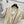 BC 26s Wrap-Effect Dress Viscose Linen 398865