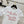 CC 26s Set Hand-beaded Letter Short T-Shirt 398841