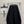 CC 26s Tulip Midi Skirt Black Linen 398836