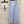 CC 2026 Wide-Leg Pants Cotton- Linen 398799