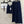 CC 2026 Long Pants and Tank Top Set Cotton 402473