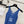 CC 26s Knit Camisole Top 1442