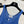 CC 26s Knit Camisole Top 1442