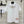 CC 2026 Red-Trimmed Peter Pan Collar Polo Short-Sleeve White Cotton 666394