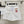 CC 2026 Cargo Shorts White Red Cotton 414225