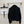 CC 26s Jacket in Black Tweed 414173