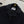 CC 26s Jacket in Black Tweed 414173