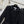 CD 26s Set Belted Jacket & Pant Black Virgin Wool and Silk 414136