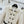 CD 26s Set Belted Jacket & Pant Ecru Virgin Wool and Silk 414131
