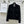 CC 26s Jacket with Braided Trim Black Tweed 414125