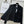CC 26s Jacket with Braided Trim Black Tweed 414125