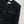 CC 26s Jacket with Braided Trim Black Tweed 414125