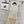 CD 2026 Heavy-duty 3D Floral Sleeveless Maxi Dress Cream Lace Cotton 412117