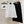 CD 2026 Set White mix Black Cotton 412058