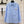 Chanel 2026 Shirt Three-Color Cotton 422142