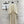 CD 26S Silk Satin V-Neck Cape Dress 428204