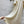 CD 26S Silk Satin V-Neck Cape Dress 428204