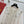 VLTN 26S White Pearl Crystal Embroidered Jacket 428158