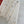 VLTN 26S White Pearl Crystal Embroidered Jacket 428158