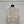 CC 25 Cardigan Black And White Cashmere 226856