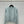 CC 25 Cardigan Cashmere 226853