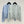 CC 25 Cardigan Cashmere 226853