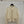 CC 25 Cardigan Linen Mix Cotton 286358