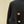 CC 25 Sweater Black Pattern Cashmere 286351