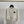 Chanel 2025 Cardigan White and Blue Wool