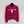 Chanel 2025 Cardigan Purple Wool 716294