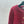 Chanel 2025 Cardigan Red Wool 716309