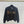 Dior 2025 Cat Print Jacket Black and Gray Wool