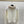 Chanel 2025 Hooded Feather-Embellished Knitted Long-Sleeve Cardigan Wool 716356